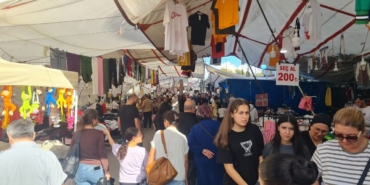 whatsapp-image-2025-09-21-at-185141-1