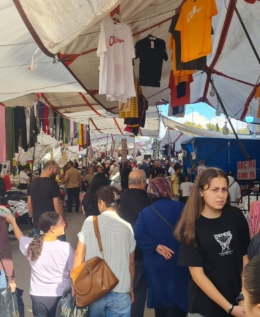 whatsapp-image-2025-09-21-at-185141-1