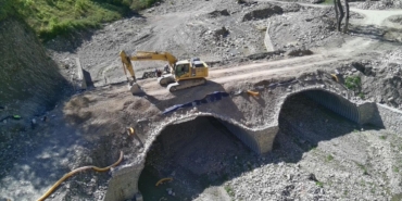 whatsapp-image-2025-09-23-at-130037-1