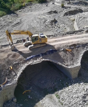 whatsapp-image-2025-09-23-at-130037-1