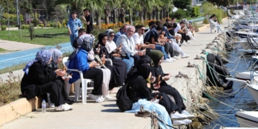 whatsapp-image-2025-09-23-at-165454