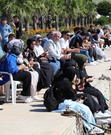 whatsapp-image-2025-09-23-at-165454