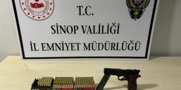 whatsapp-image-2025-09-23-at-172558