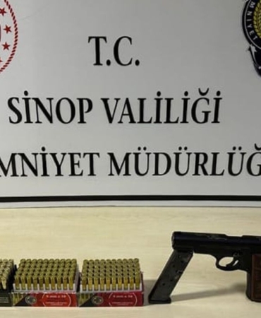 whatsapp-image-2025-09-23-at-172558