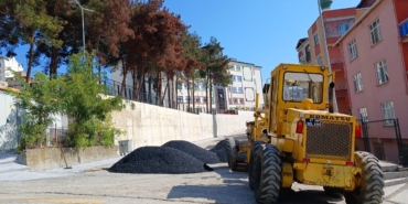 whatsapp-image-2025-09-25-at-110745