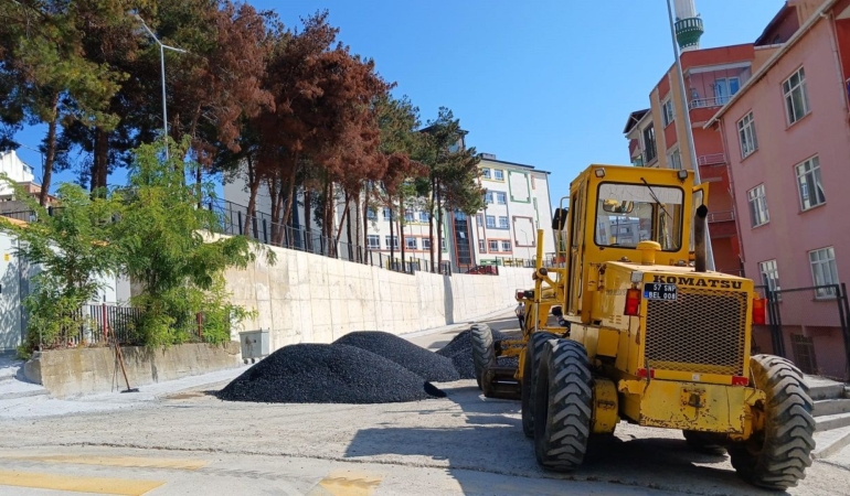 whatsapp-image-2025-09-25-at-110745