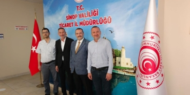 whatsapp-image-2025-09-25-at-124234