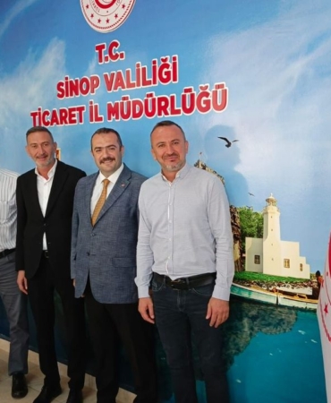 whatsapp-image-2025-09-25-at-124234