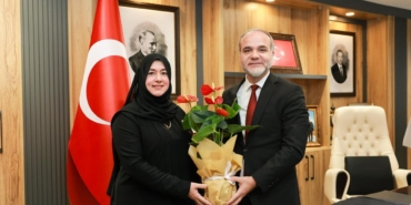 whatsapp-image-2025-09-25-at-171725