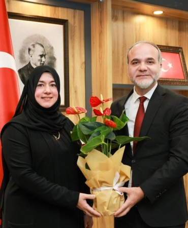 whatsapp-image-2025-09-25-at-171725