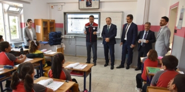 whatsapp-image-2025-09-25-at-171853