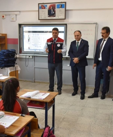 whatsapp-image-2025-09-25-at-171853