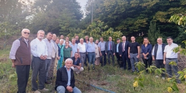 whatsapp-image-2025-09-26-at-094909