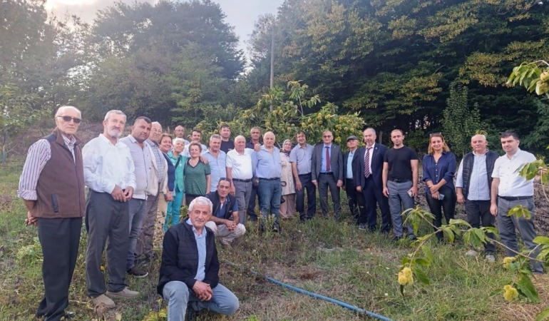 whatsapp-image-2025-09-26-at-094909