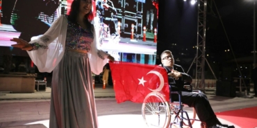 whatsapp-image-2025-09-26-at-132922