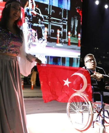 whatsapp-image-2025-09-26-at-132922