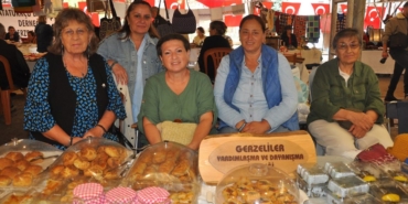 whatsapp-image-2025-09-27-at-150728sdf