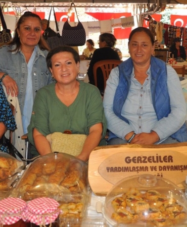 whatsapp-image-2025-09-27-at-150728sdf