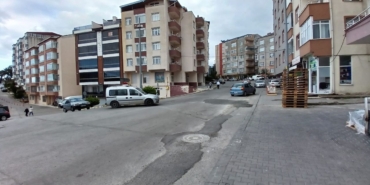 whatsapp-image-2025-09-27-at-163939-1