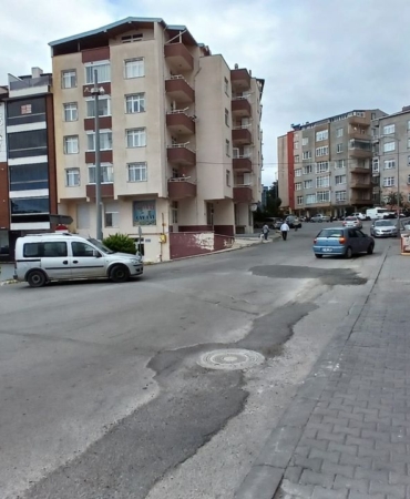 whatsapp-image-2025-09-27-at-163939-1