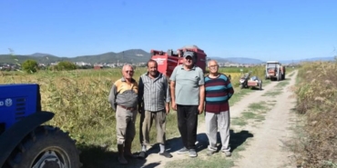 whatsapp-image-2025-09-28-at-113248