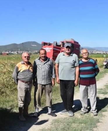 whatsapp-image-2025-09-28-at-113248