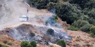 whatsapp-image-2025-09-28-at-185048