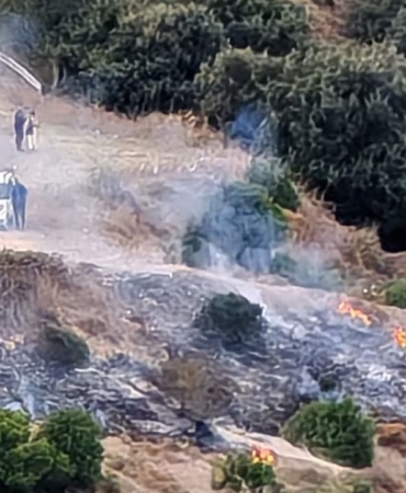 whatsapp-image-2025-09-28-at-185048