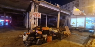 whatsapp-image-2025-09-28-at-191739