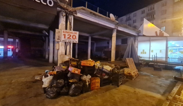 whatsapp-image-2025-09-28-at-191739