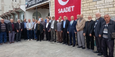 whatsapp-image-2025-09-28-at-191849-1