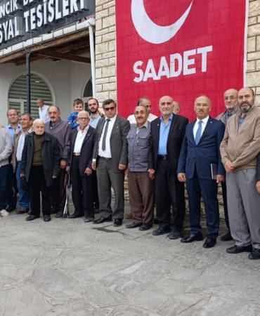 whatsapp-image-2025-09-28-at-191849-1