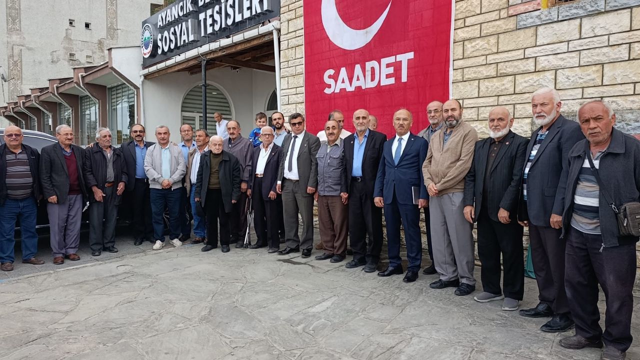 whatsapp-image-2025-09-28-at-191849-1