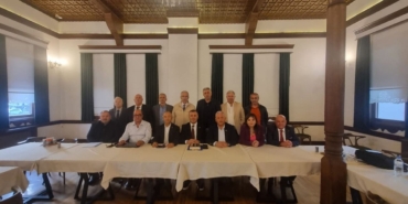 whatsapp-image-2025-09-29-at-105950