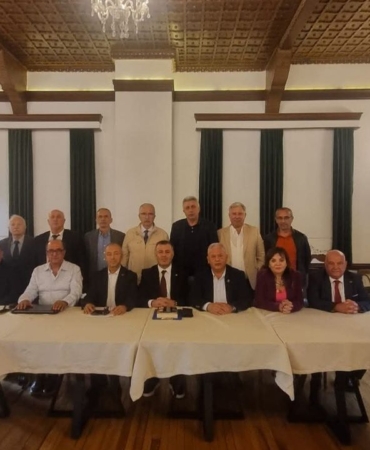 whatsapp-image-2025-09-29-at-105950