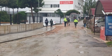 whatsapp-image-2025-09-29-at-170102