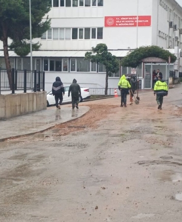 whatsapp-image-2025-09-29-at-170102