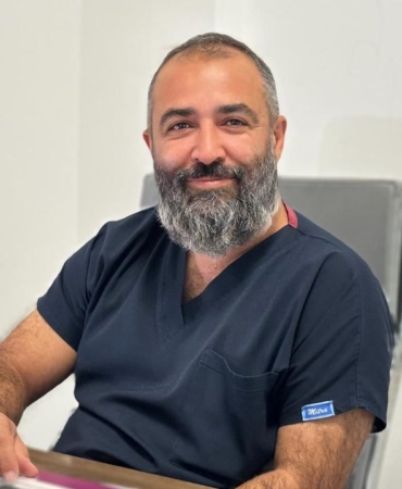 whatsapp-image-2025-09-30-at-094245