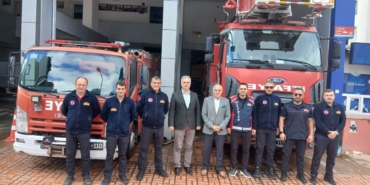 whatsapp-image-2025-09-30-at-151839