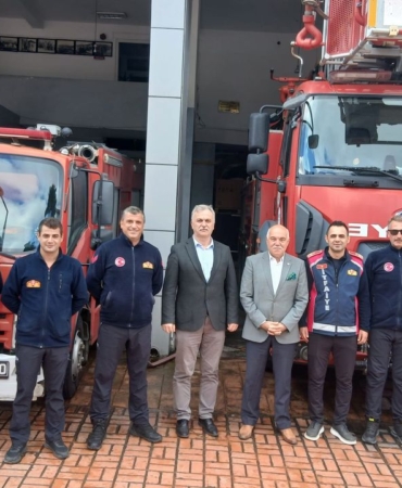 whatsapp-image-2025-09-30-at-151839