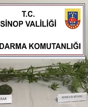 whatsapp-image-2025-09-30-at-161235