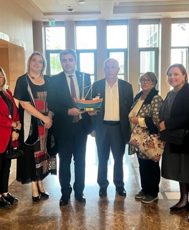 whatsapp-image-2025sdf-09-27-at-130316