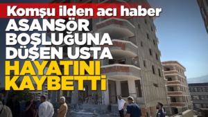 y-h-j-n-h-g-1