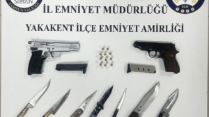 yakakentte-narko-alan-uygulamasi