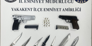 yakakentte-narko-alan-uygulamasi