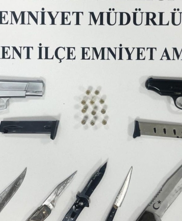 yakakentte-narko-alan-uygulamasi