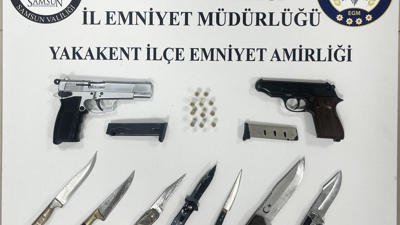yakakentte-narko-alan-uygulamasi