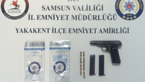 yakakentte-narkotik-uygulamasi