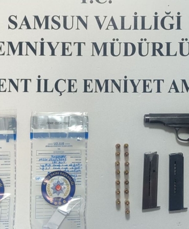 yakakentte-narkotik-uygulamasi