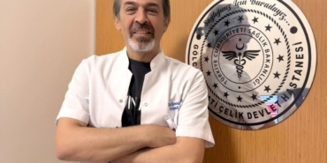 yanlis-okul-cantasi-omurga-sagligini-tehdit-ediyor